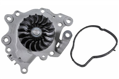 METZGER 4007050 EAN: 4062101210043.