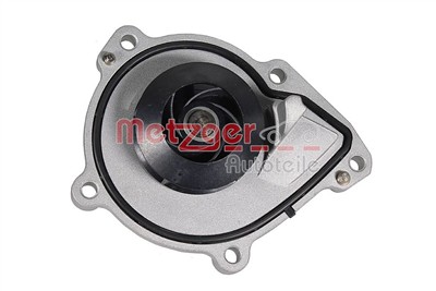 METZGER 4007054 EAN: 4062101234094.