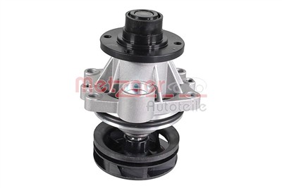 METZGER 4007056 EAN: 4062101234056.