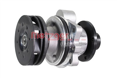 METZGER 4007056 EAN: 4062101234056.