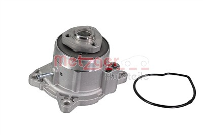 METZGER 4007057 EAN: 4062101234049.