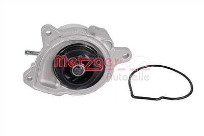 METZGER 4007057 EAN: 4062101234049.