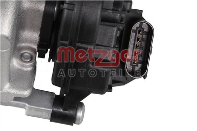 METZGER 4007058