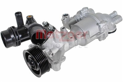 METZGER 4007059 EAN: 4062101239402.