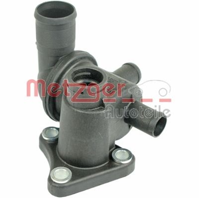 METZGER 4010005 EAN: 4250032715458.