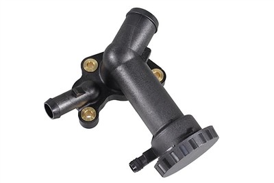 METZGER 4010008 EAN: 4250032717261.