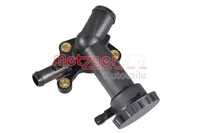 METZGER 4010008 EAN: 4250032717261.