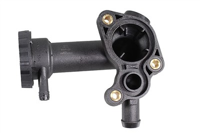 METZGER 4010008 EAN: 4250032717261.