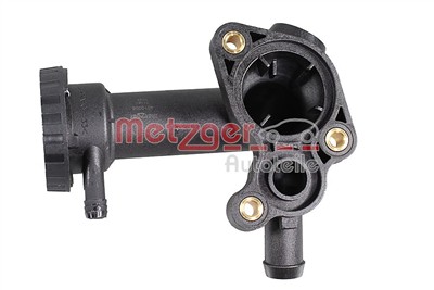 METZGER 4010008 EAN: 4250032717261.
