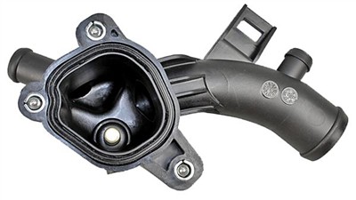 METZGER 4010010 EAN: 4062101004802.