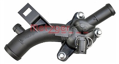 METZGER 4010010 EAN: 4062101004802.