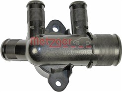 METZGER 4010017