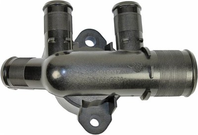 METZGER 4010017 EAN: 4250032714468.