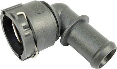 METZGER 4010024 EAN: 4250032733155.