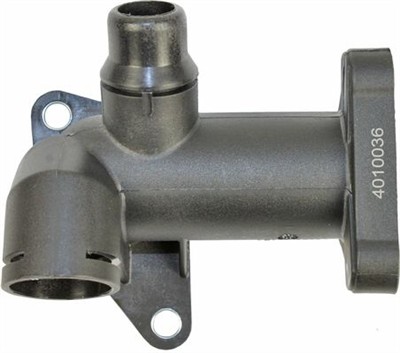 METZGER 4010036 EAN: 4250032714338.
