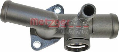 METZGER 4010039 EAN: 4250032714352.