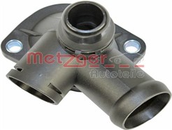 METZGER 4010047