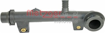 METZGER 4010052 EAN: 4250032714802.