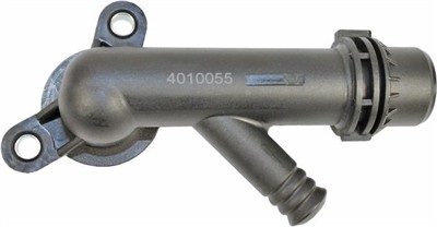 METZGER 4010055 EAN: 4250032714383.