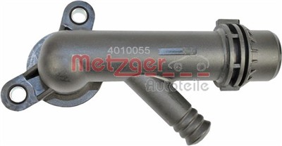 METZGER 4010055 EAN: 4250032714383.