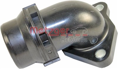 METZGER 4010056 EAN: 4250032714796.