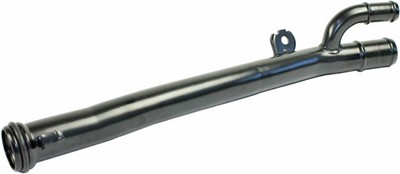 METZGER 4010061 EAN: 4250032733049.