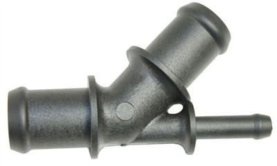 METZGER 4010064 EAN: 4062101010476.