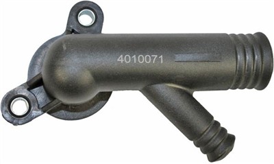 METZGER 4010071 EAN: 4250032714369.
