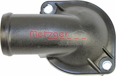 METZGER 4010079 EAN: 4250032714123.