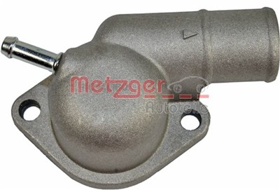 METZGER 4010080 EAN: 4250032714543.