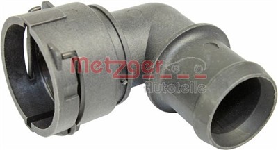 METZGER 4010082 EAN: 4250032714772.