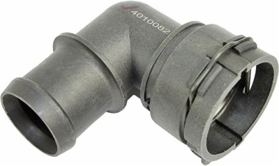 METZGER 4010082 EAN: 4250032714772.