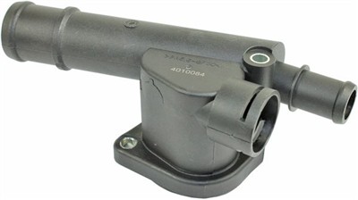METZGER 4010084 EAN: 4250032714840.