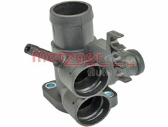METZGER 4010086
