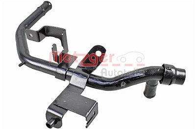 METZGER 4010089 EAN: 4062101101075.