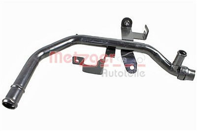 METZGER 4010089 EAN: 4062101101075.