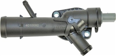 METZGER 4010092 EAN: 4250032714680.