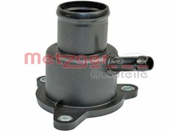 METZGER 4010097