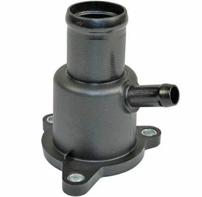 METZGER 4010097 EAN: 4250032714703.