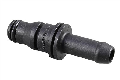 METZGER 4010100 EAN: 4062101120045.