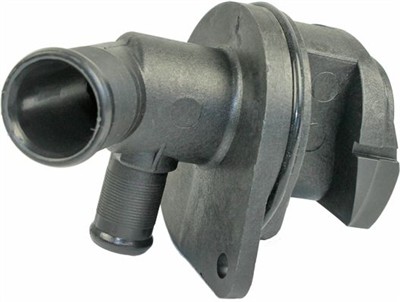 METZGER 4010105 EAN: 4250032714895.