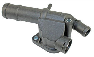 METZGER 4010110 EAN: 4250032713942.