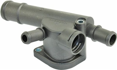 METZGER 4010120 EAN: 4250032714345.