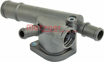 METZGER 4010120 EAN: 4250032714345.