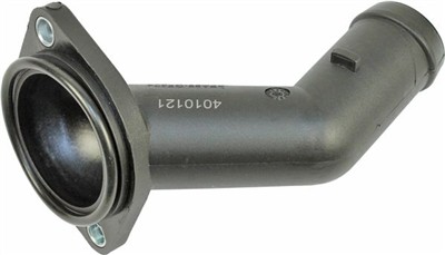 METZGER 4010121 EAN: 4250032714154.