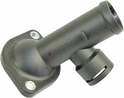 METZGER 4010122 EAN: 4250032714789.