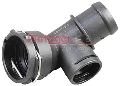 METZGER 4010125 EAN: 4250032714710.