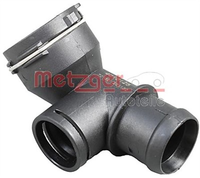 METZGER 4010125 EAN: 4250032714710.