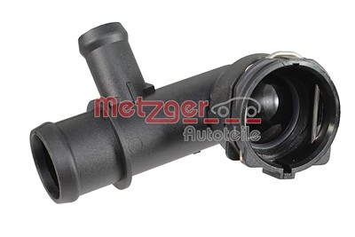 METZGER 4010129 EAN: 4062101181879.