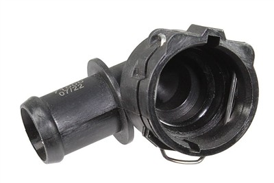 METZGER 4010131 EAN: 4062101181862.